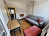 Sahibinden.com