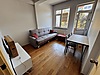 Sahibinden.com