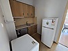 Sahibinden.com