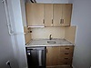 Sahibinden.com
