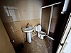 Sahibinden.com