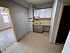 Sahibinden.com