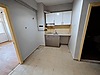 Sahibinden.com