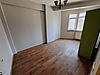 Sahibinden.com