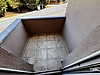 Sahibinden.com