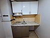 Sahibinden.com