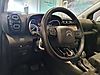 Vasıta / Arazi, SUV & Pickup / Citroen / C3 AirCross / 1.2 PureTech / Shine