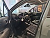 Vasıta / Arazi, SUV & Pickup / Citroen / C3 AirCross / 1.2 PureTech / Shine