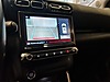 Vasıta / Arazi, SUV & Pickup / Citroen / C3 AirCross / 1.2 PureTech / Shine