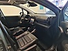 Vasıta / Arazi, SUV & Pickup / Citroen / C3 AirCross / 1.2 PureTech / Shine