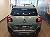 Vasıta / Arazi, SUV & Pickup / Citroen / C3 AirCross / 1.2 PureTech / Shine