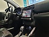 Vasıta / Arazi, SUV & Pickup / Citroen / C3 AirCross / 1.2 PureTech / Shine