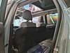 Vasıta / Arazi, SUV & Pickup / Citroen / C3 AirCross / 1.2 PureTech / Shine
