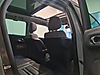Vasıta / Arazi, SUV & Pickup / Citroen / C3 AirCross / 1.2 PureTech / Shine
