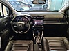 Vasıta / Arazi, SUV & Pickup / Citroen / C3 AirCross / 1.2 PureTech / Shine
