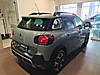 Vasıta / Arazi, SUV & Pickup / Citroen / C3 AirCross / 1.2 PureTech / Shine