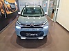 Vasıta / Arazi, SUV & Pickup / Citroen / C3 AirCross / 1.2 PureTech / Shine