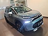 Vasıta / Arazi, SUV & Pickup / Citroen / C3 AirCross / 1.2 PureTech / Shine