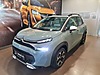 Vasıta / Arazi, SUV & Pickup / Citroen / C3 AirCross / 1.2 PureTech / Shine