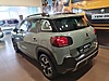 Vasıta / Arazi, SUV & Pickup / Citroen / C3 AirCross / 1.2 PureTech / Shine