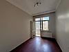 Sahibinden.com