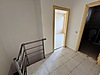 Sahibinden.com