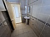 Sahibinden.com
