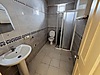 Sahibinden.com