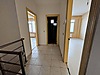 Sahibinden.com