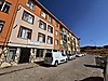 Sahibinden.com