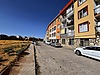 Sahibinden.com