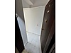 Sahibinden.com