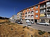 Sahibinden.com