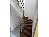 Sahibinden.com