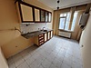 Sahibinden.com