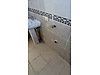 Sahibinden.com