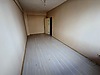 Sahibinden.com
