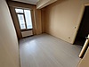Sahibinden.com