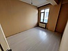 Sahibinden.com
