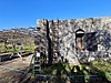 Sahibinden.com
