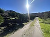 Sahibinden.com