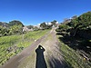 Sahibinden.com