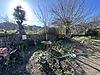 Sahibinden.com
