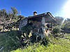 Sahibinden.com