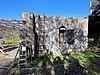 Sahibinden.com