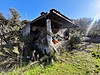 Sahibinden.com