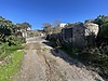 Sahibinden.com