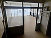 Sahibinden.com