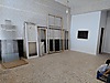 Sahibinden.com