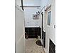 Sahibinden.com